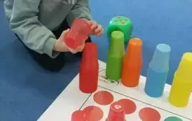 "W marcu, jak w garncu" 3