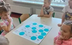 "W marcu, jak w garncu" 4