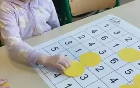 "W marcu, jak w garncu" 7