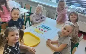 "W marcu, jak w garncu" 10
