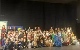 BAŚNIOGR&Oacute;D 11