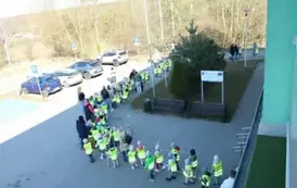 WITAJ WIOSNO!!!25 1