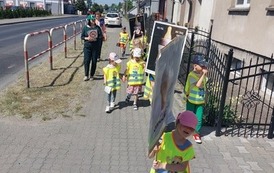 ŚWIATOWY DZIEŃ BEZ TYTONIU 17