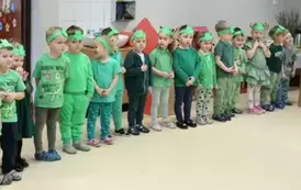 Warsztaty wielkanocne z udziałem rodzic&oacute;w 17