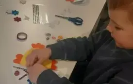 Z wizytą w bibliotece22 2