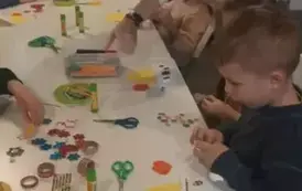 Z wizytą w bibliotece22 3
