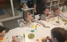 Z wizytą w bibliotece22 5