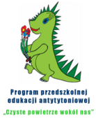 ŚWIATOWY DZIEŃ BEZ TYTONIU 27