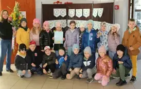 PALMY WIELKANOCNE 14