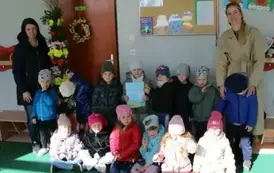 PALMY WIELKANOCNE 17