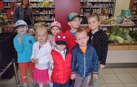 ZAW&Oacute;D EKSPEDIENTKA 1