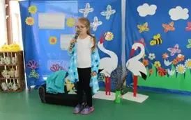 WIOSENNE WIERSZOWANIE 5