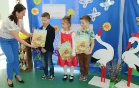WIOSENNE WIERSZOWANIE 16