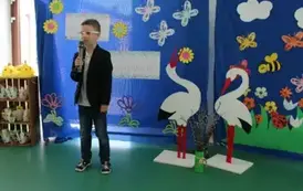 WIOSENNE WIERSZOWANIE 18