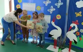 WIOSENNE WIERSZOWANIE 26