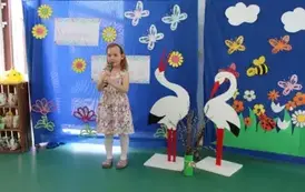 WIOSENNE WIERSZOWANIE 27