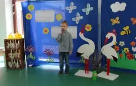 WIOSENNE WIERSZOWANIE 29