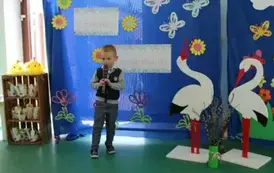 WIOSENNE WIERSZOWANIE 32