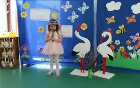 WIOSENNE WIERSZOWANIE 33