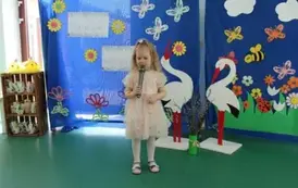 WIOSENNE WIERSZOWANIE 34
