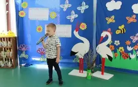WIOSENNE WIERSZOWANIE 35