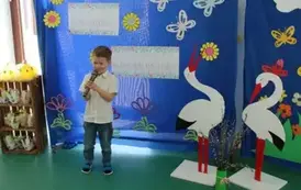 WIOSENNE WIERSZOWANIE 38