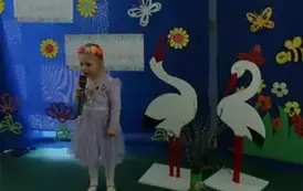 WIOSENNE WIERSZOWANIE 39