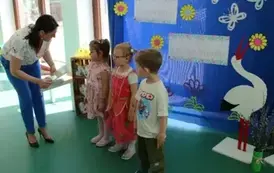 WIOSENNE WIERSZOWANIE 42