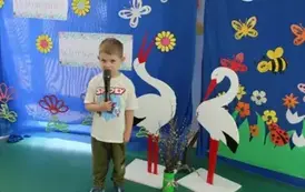 WIOSENNE WIERSZOWANIE 43
