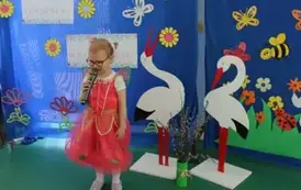 WIOSENNE WIERSZOWANIE 44