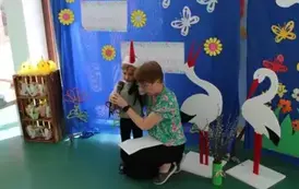 WIOSENNE WIERSZOWANIE 49