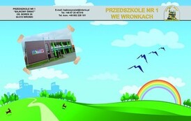 DRZWI OTWARTE W  2