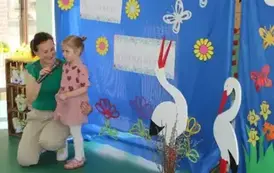 WIOSENNE WIERSZOWANIE 53