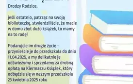 KIERMASZ KSIĄŻEK2025 1