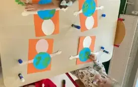 Dbamy o Naszą Planetę 2