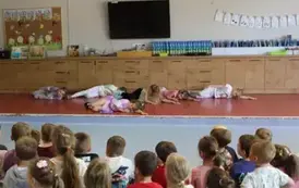 Międzynarodowy Dzień Tańca 4