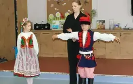 Międzynarodowy Dzień Tańca 9