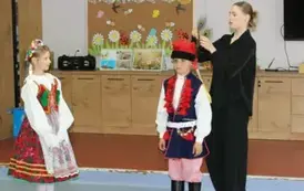 Międzynarodowy Dzień Tańca 10