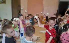 WYCIECZKA DO MUZEUM ROGALA W POZNANIU 6