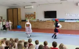 Międzynarodowy Dzień Tańca 15