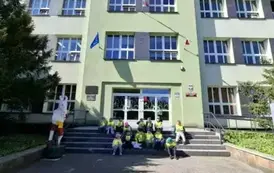 Moje miasto - moja mała ojczyzna 4