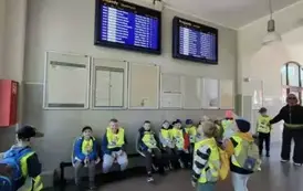 Moje miasto - moja mała ojczyzna 5