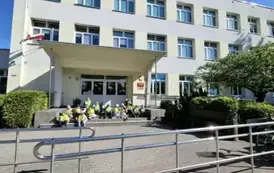 Moje miasto - moja mała ojczyzna 7