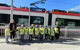 Moje miasto - moja mała ojczyzna 15