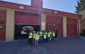 Moje miasto - moja mała ojczyzna 20