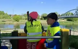 Moje miasto - moja mała ojczyzna 21