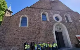 Moje miasto - moja mała ojczyzna 23