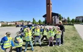 Moje miasto - moja mała ojczyzna 24