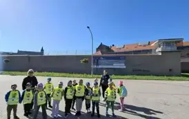 Moje miasto - moja mała ojczyzna 25