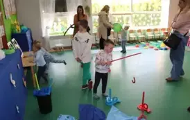 drzwi otwarte25 13